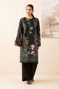 2 Piece - Digital Printed Suit - 42502795
