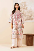 2 Piece - Digital Printed Suit - 42502794